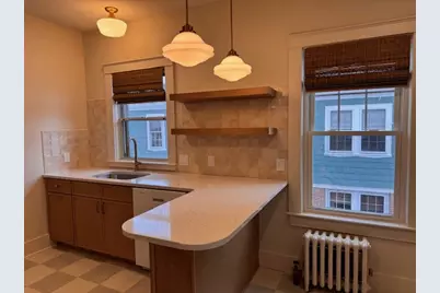 150 Lancaster Street #2, Providence, RI 02906 - Photo 2