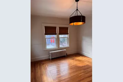 150 Lancaster Street #2, Providence, RI 02906 - Photo 10