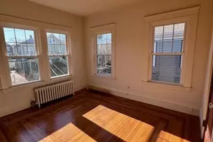 150 Lancaster St, Providence, RI 02906 - Photo 28