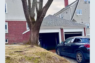 150 Lancaster Street #2, Providence, RI 02906 - Photo 32