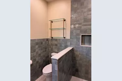 150 Lancaster Street #2, Providence, RI 02906 - Photo 20