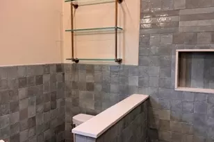 150 Lancaster St, Providence, RI 02906 - Photo 20