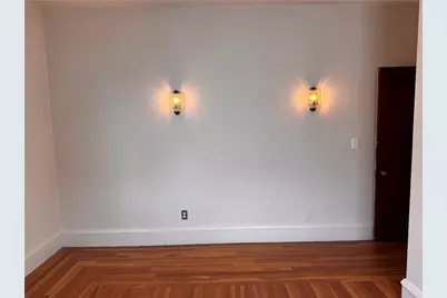 150 Lancaster Street #2, Providence, RI 02906 - Photo 24