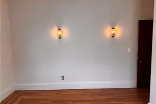 150 Lancaster St, Providence, RI 02906 - Photo 24