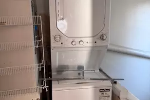 150 Lancaster St, Providence, RI 02906 - Photo 30