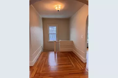 150 Lancaster Street #2, Providence, RI 02906 - Photo 14