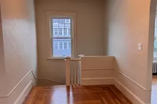 150 Lancaster St, Providence, RI 02906 - Photo 14