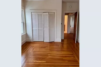150 Lancaster Street #2, Providence, RI 02906 - Photo 22