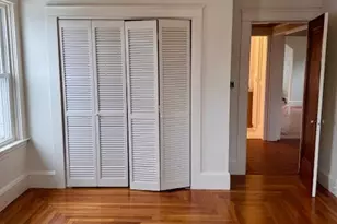 150 Lancaster St, Providence, RI 02906 - Photo 22