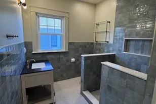 150 Lancaster St, Providence, RI 02906 - Photo 6
