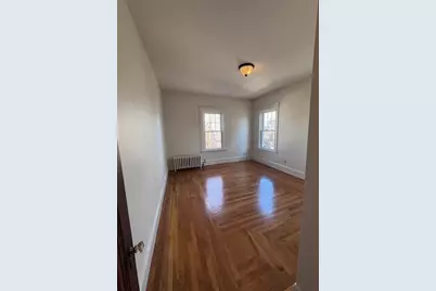 150 Lancaster Street #2, Providence, RI 02906 - Photo 12