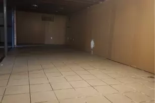 75 Marion Ave, Burrillville, RI 02859 - Photo 10