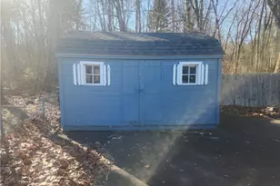 75 Marion Ave, Burrillville, RI 02859 - Photo 18