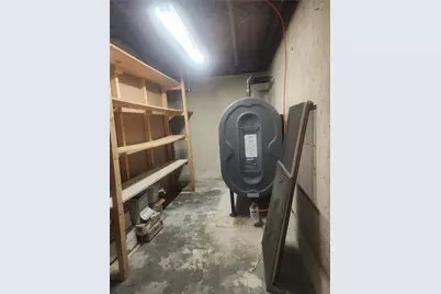 75 Marion Avenue, Burrillville, RI 02859 - Photo 14