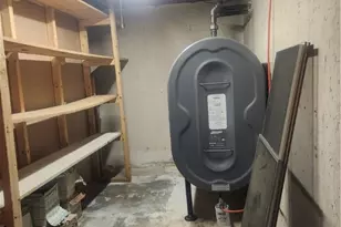 75 Marion Ave, Burrillville, RI 02859 - Photo 14