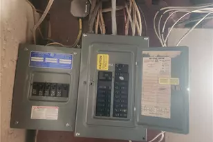 75 Marion Ave, Burrillville, RI 02859 - Photo 16