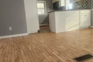 75 Marion Ave, Burrillville, RI 02859 - Photo 4