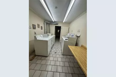 260 George Waterman Road #205, Johnston, RI 02919 - Photo 12