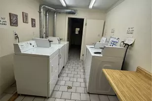 260 George Waterman Rd, Johnston, RI 02919 - Photo 12