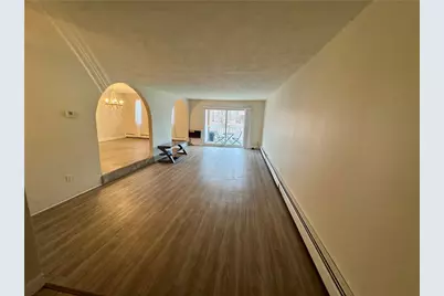 260 George Waterman Road #205, Johnston, RI 02919 - Photo 4