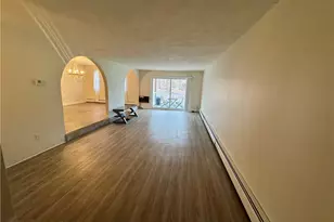 260 George Waterman Rd, Johnston, RI 02919 - Photo 4