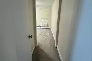 260 George Waterman Rd, Johnston, RI 02919 - Photo 6