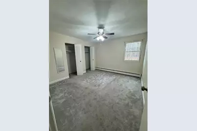 260 George Waterman Road #205, Johnston, RI 02919 - Photo 10