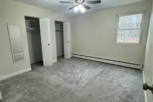 260 George Waterman Rd, Johnston, RI 02919 - Photo 10