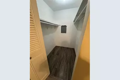 260 George Waterman Road #205, Johnston, RI 02919 - Photo 8