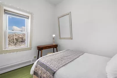 56 Ivy Street, Providence, RI 02906 - Photo 36