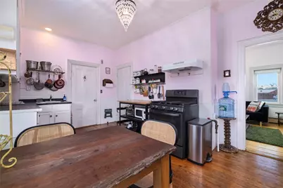 56 Ivy Street, Providence, RI 02906 - Photo 28