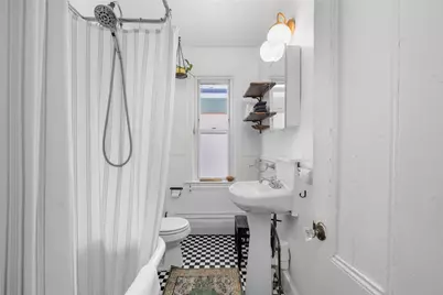 56 Ivy Street, Providence, RI 02906 - Photo 22