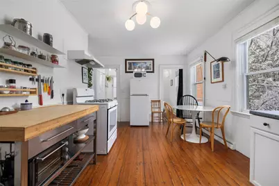 56 Ivy Street, Providence, RI 02906 - Photo 10