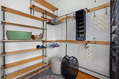 56 Ivy Street, Providence, RI 02906 - Photo 30