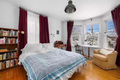 56 Ivy Street, Providence, RI 02906 - Photo 8