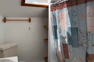 319 School St, North Kingstown, RI 02852 - Photo 6