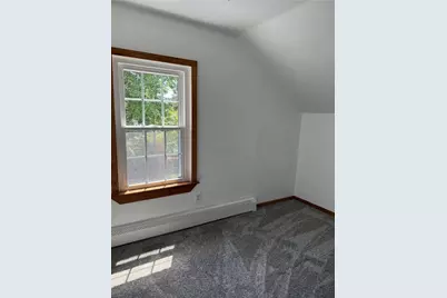 319 School Street, North Kingstown, RI 02852 - Photo 8