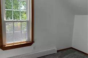 319 School St, North Kingstown, RI 02852 - Photo 8