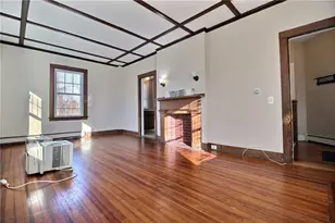 19 Greenman Ave, Westerly, RI 02891 - Photo 2