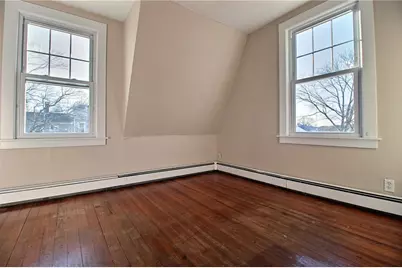 19 Greenman Avenue #2, Westerly, RI 02891 - Photo 10