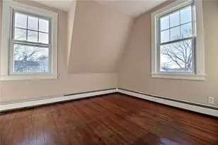 19 Greenman Ave, Westerly, RI 02891 - Photo 10