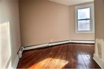 19 Greenman Avenue #2, Westerly, RI 02891 - Photo 8