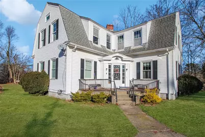 19 Greenman Avenue #2, Westerly, RI 02891 - Photo 12