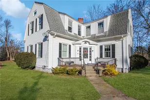 19 Greenman Ave, Westerly, RI 02891 - Photo 12