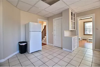 19 Greenman Avenue #2, Westerly, RI 02891 - Photo 4