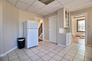 19 Greenman Ave, Westerly, RI 02891 - Photo 4