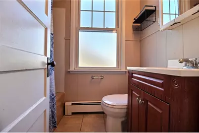 19 Greenman Avenue #2, Westerly, RI 02891 - Photo 6