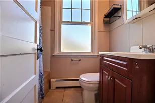 19 Greenman Ave, Westerly, RI 02891 - Photo 6