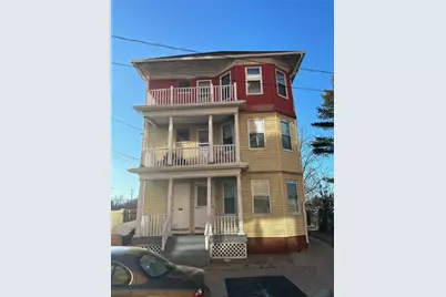 21 Gay Street, Providence, RI 02905 - Photo 2