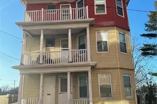 21 Gay St, Providence, RI 02905 - Photo 2